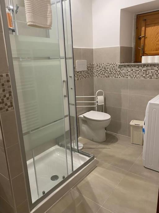 Casa Da Marizia Apartment Катания Екстериор снимка